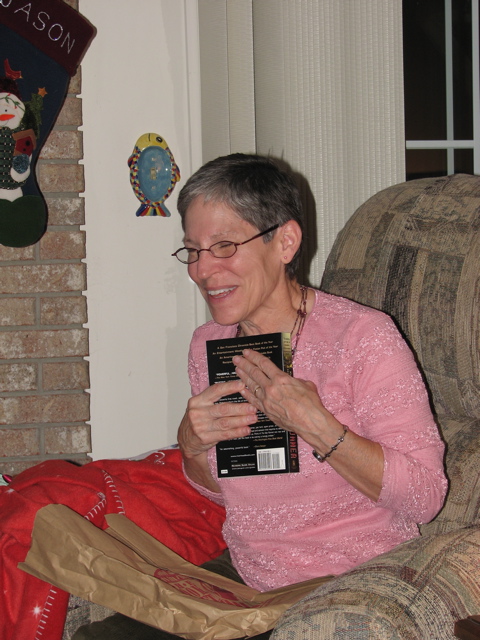IMG_6782.JPG