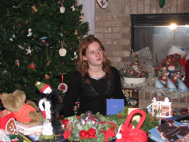 IMG_6785.JPG