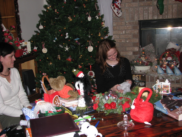 IMG_6786.JPG
