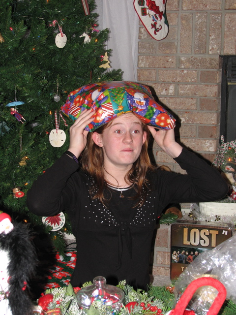 IMG_6788.JPG