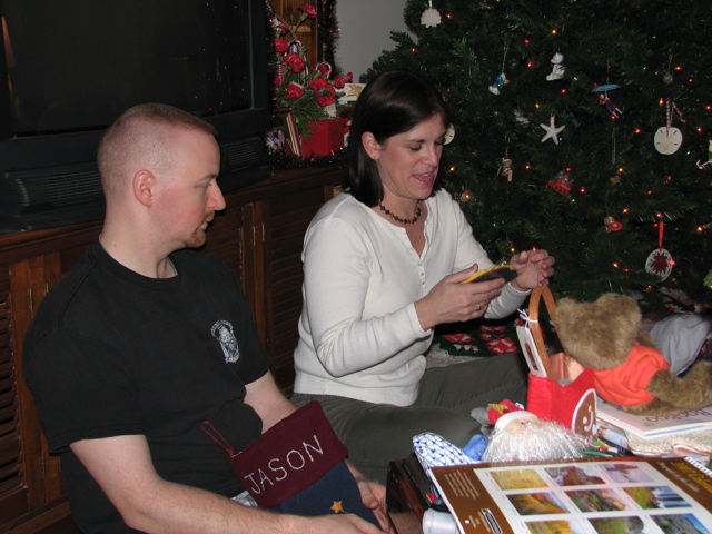 IMG_6793.JPG