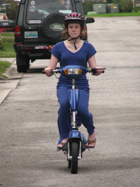 IMG_6802.JPG