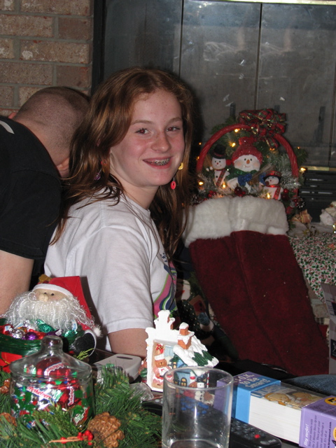 IMG_6428.JPG