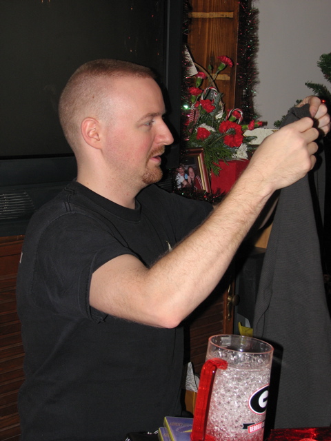 IMG_6432.JPG