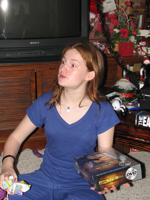 IMG_6864.JPG