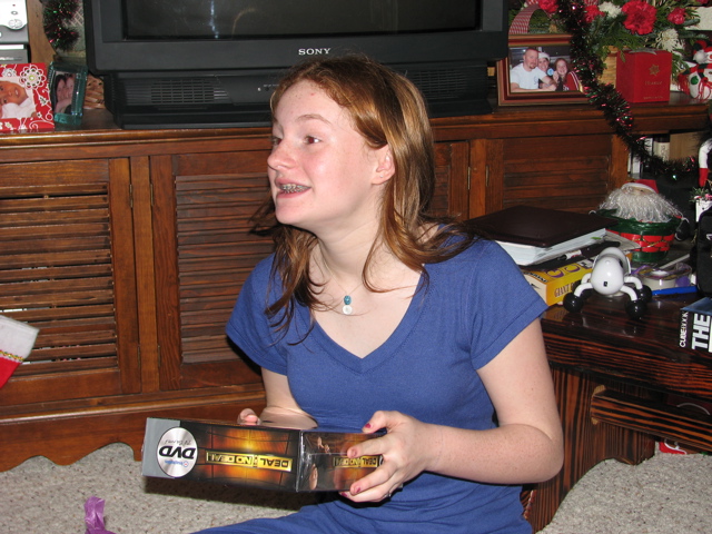 IMG_6865.JPG