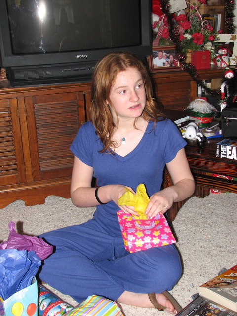 IMG_6866.JPG