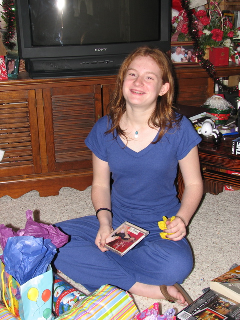 IMG_6867.JPG