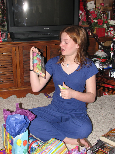 IMG_6869.JPG