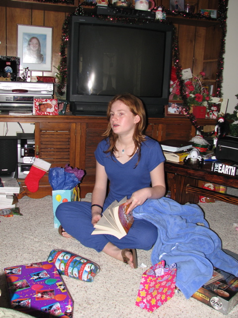 IMG_6877.JPG