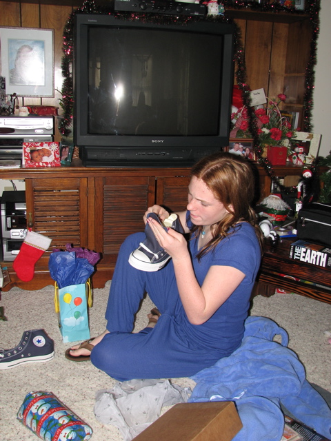 IMG_6882.JPG