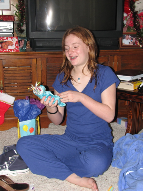 IMG_6885.JPG
