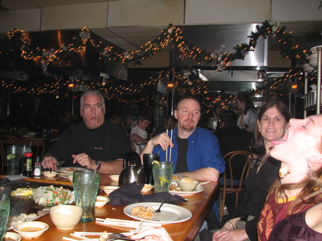 IMG_6892.JPG