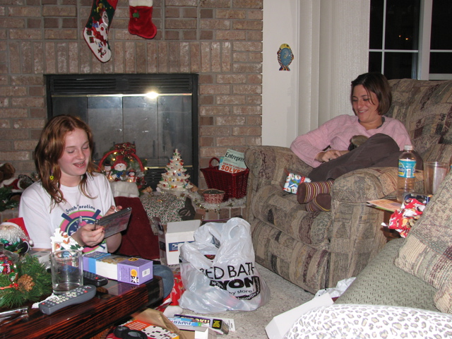 IMG_6438.JPG