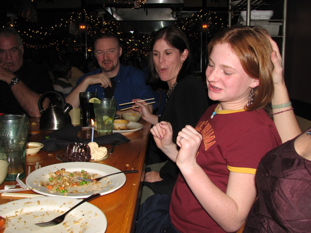 IMG_6900.JPG