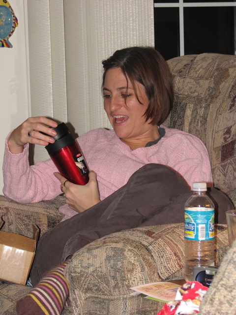 IMG_6443.JPG