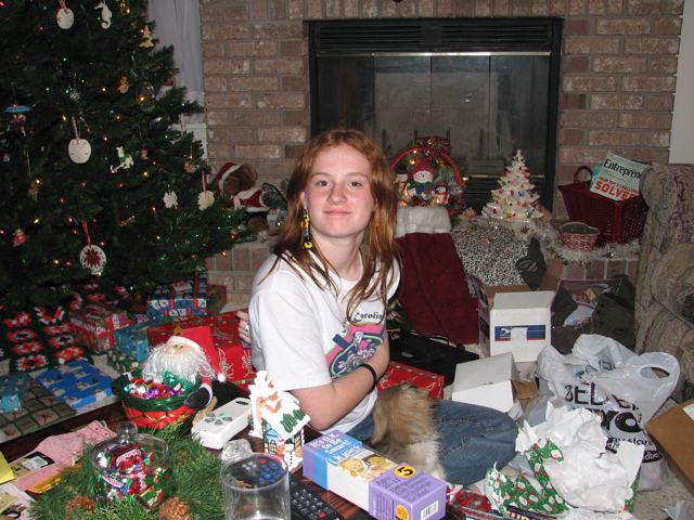 IMG_6452.JPG