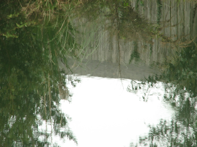 IMG_6466.JPG