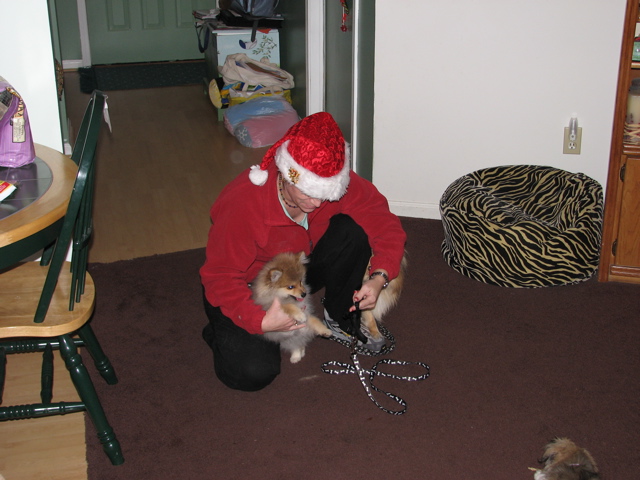 IMG_6482.JPG