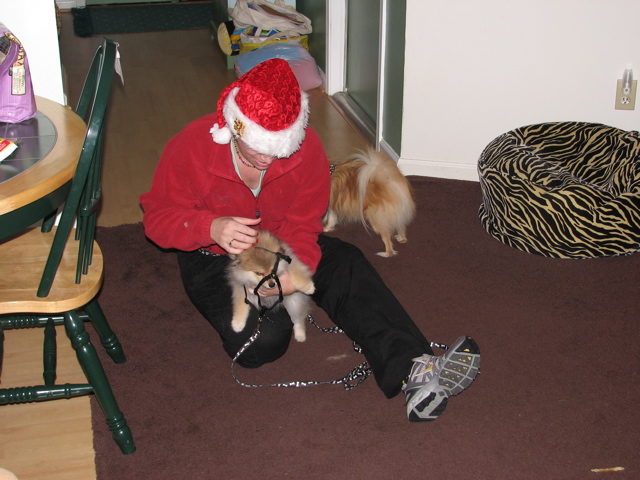 IMG_6484.JPG