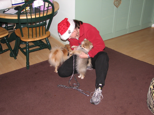 IMG_6486.JPG