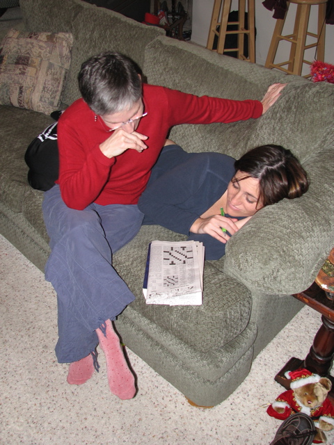 IMG_6498.JPG