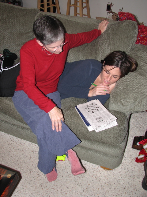 IMG_6500.JPG