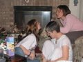 IMG_6381.JPG