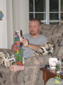 IMG_6515.JPG