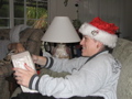 IMG_6522.JPG
