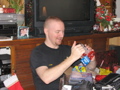 IMG_6385.JPG