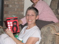 IMG_6387.JPG