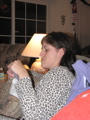 IMG_6394.JPG