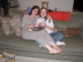 IMG_6371.JPG