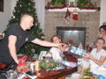 IMG_6400.JPG