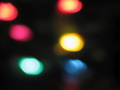 IMG_6625.JPG