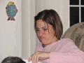 IMG_6401.JPG