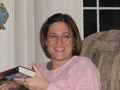 IMG_6404.JPG
