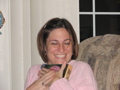 IMG_6405.JPG