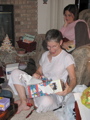 IMG_6406.JPG