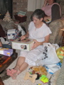 IMG_6410.JPG