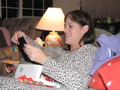 IMG_6412.JPG