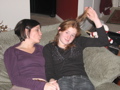 IMG_6711.JPG