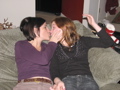 IMG_6712.JPG