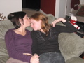 IMG_6713.JPG
