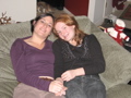 IMG_6715.JPG