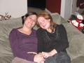 IMG_6716.JPG