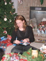 IMG_6734.JPG