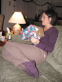 IMG_6737.JPG