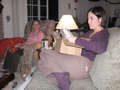 IMG_6738.JPG